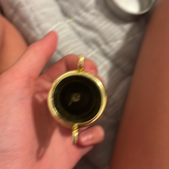 I am selling a well earned trophy - Picture 2 of 4